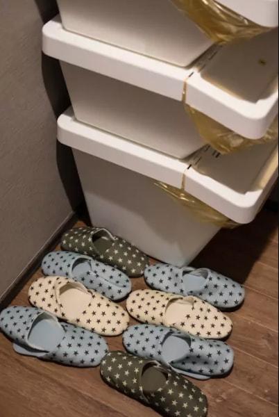 5 Star Nipponbashi Appartement Osaka Buitenkant foto