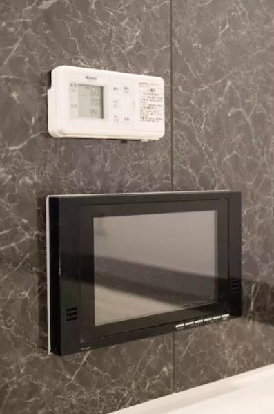 5 Star Nipponbashi Appartement Osaka Buitenkant foto