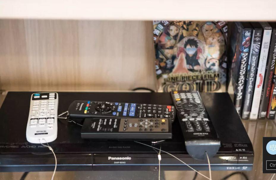 5 Star Nipponbashi Appartement Osaka Buitenkant foto